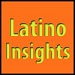 latino insights