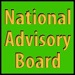 national advisory board